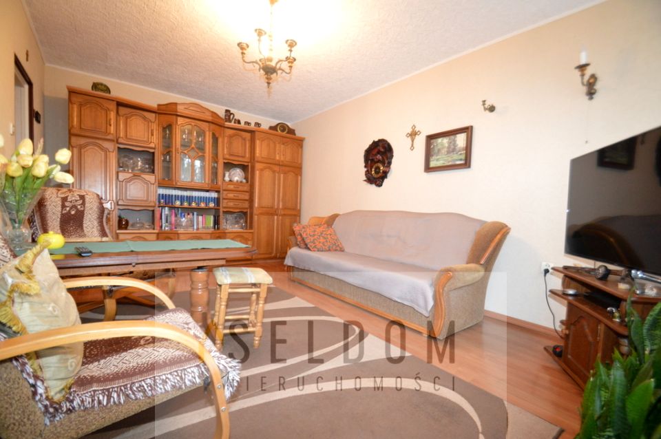 Mieszkanie blok mieszkalny wynajem