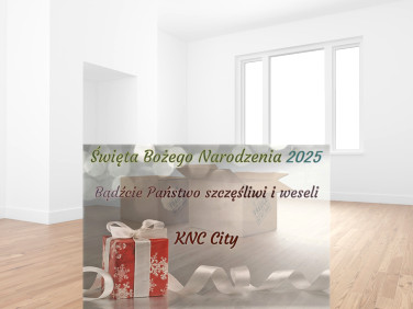 Mieszkanie Wólka sprzedaż