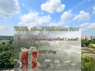 Mieszkanie Lublin sprzedaż