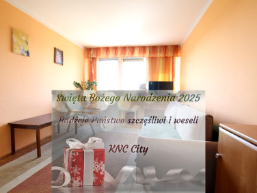 Mieszkanie blok mieszkalny Lublin