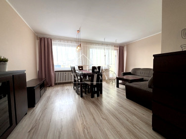 Mieszkanie Inowrocław