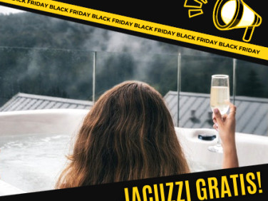 Komfortowe apartamenty Fort Hill w Szczyrku