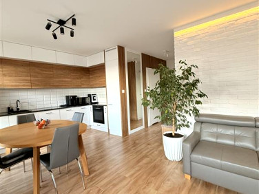 Mieszkanie Gdańsk sprzedaż