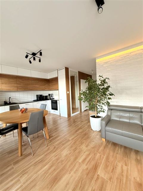 Mieszkanie Gdańsk sprzedaż