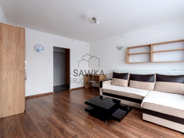 Mieszkanie Zielona Góra