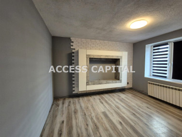 Mieszkanie Chocianów