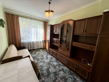 Mieszkanie Dąbrowa Górnicza