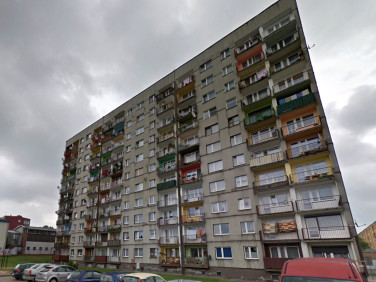 Mieszkanie Piekary Śląskie
