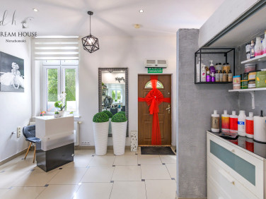 Lokal Gdańsk sprzedaż