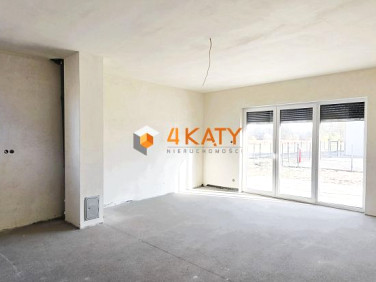 Dom Płoty sprzedaż