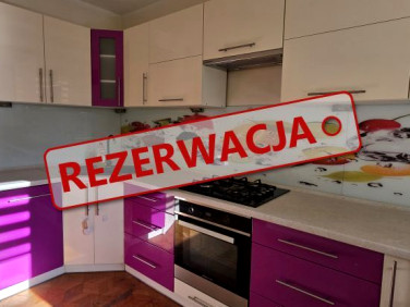 Mieszkanie Góra Kalwaria