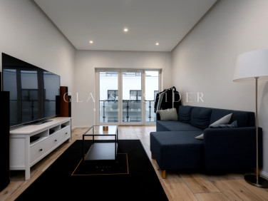 Mieszkanie Lesznowola