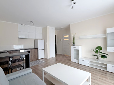 Mieszkanie Bielsko-Biała