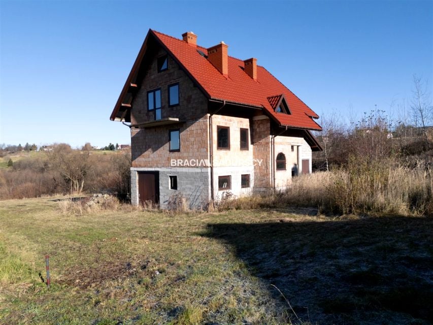 Zdjęcie 2