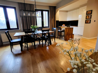 Mieszkanie Bielsko-Biała