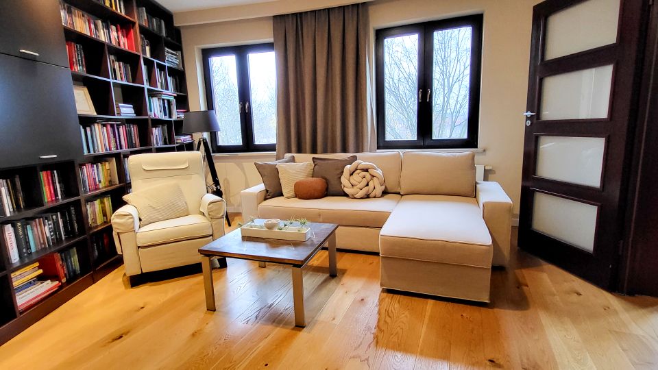 Mieszkanie Bielsko-Biała sprzedaż