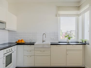 Mieszkanie Józefosław sprzedaż