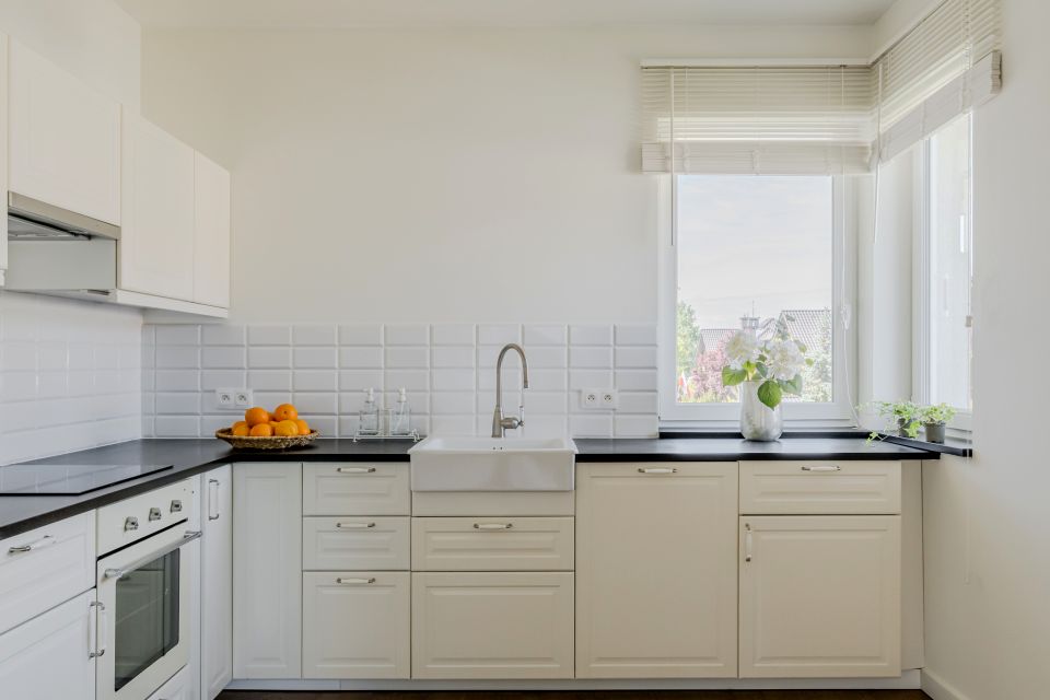 Mieszkanie Józefosław sprzedaż