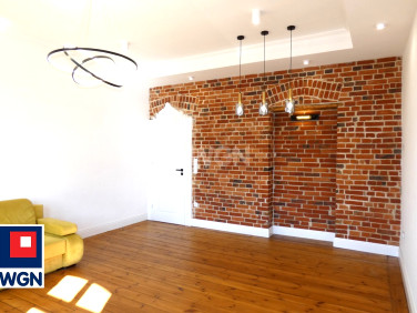 Mieszkanie Ostrów Wielkopolski