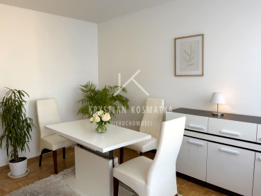 Mieszkanie Ciechocinek