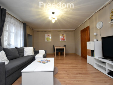 Mieszkanie Bierutów