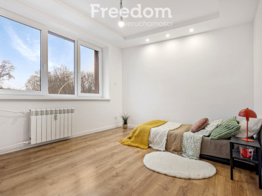 Mieszkanie Przeworsk