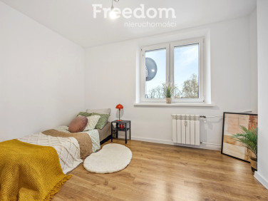 Mieszkanie Przeworsk