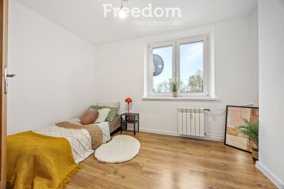 Mieszkanie Przeworsk