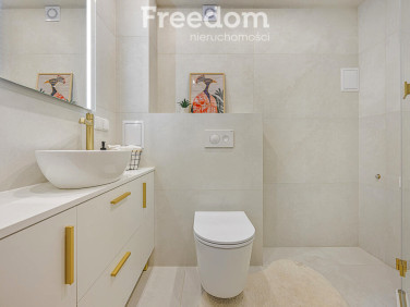 Mieszkanie blok mieszkalny sprzedaż