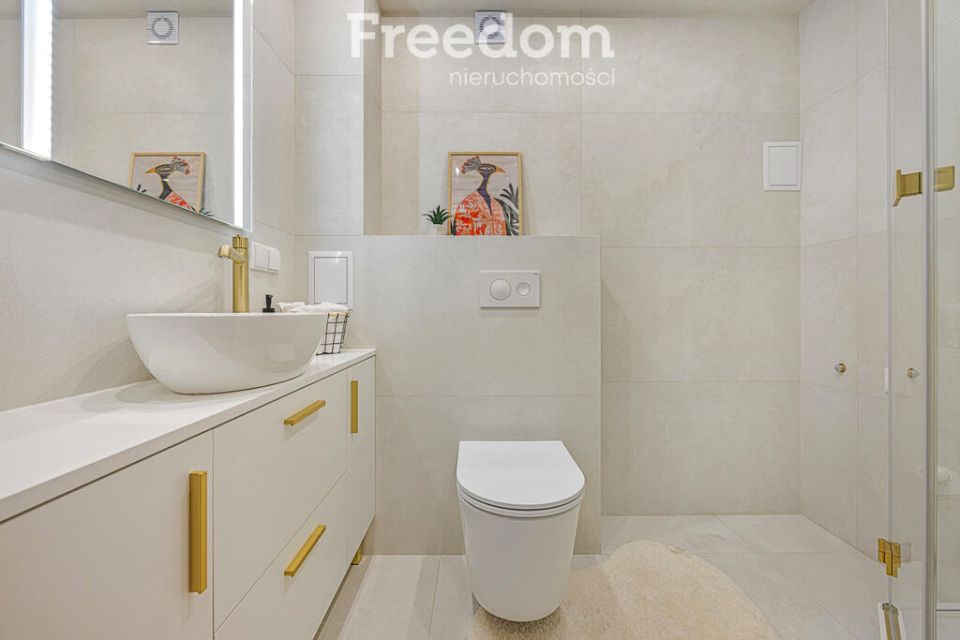 Mieszkanie blok mieszkalny sprzedaż