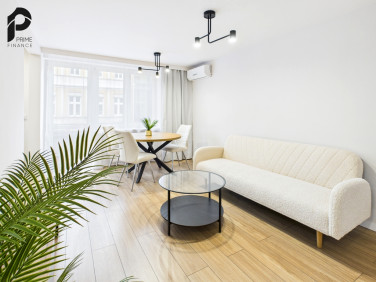 Mieszkanie Ostrów Wielkopolski