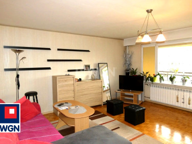 Mieszkanie Ostrów Wielkopolski