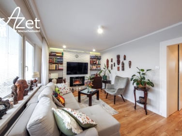 Mieszkanie Białystok