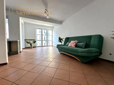 Mieszkanie Poznań