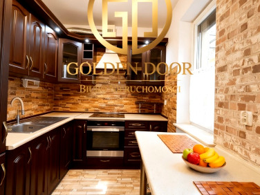 Mieszkanie blok mieszkalny sprzedaż