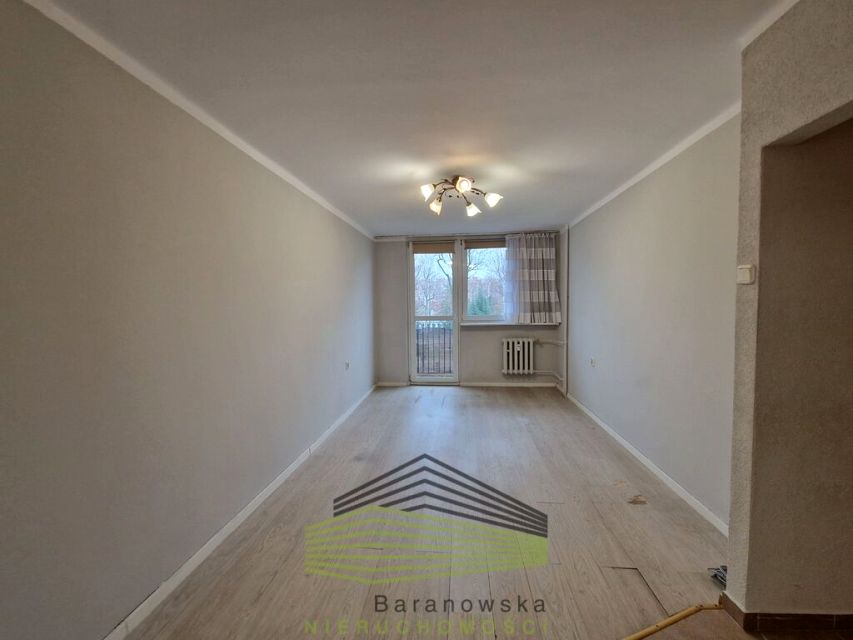 Mieszkanie Gorzów Wielkopolski