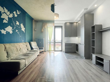 Mieszkanie Ostrowiec Świętokrzyski