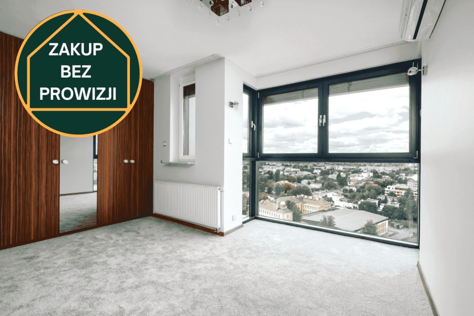 Mieszkanie Piaseczno sprzedaż