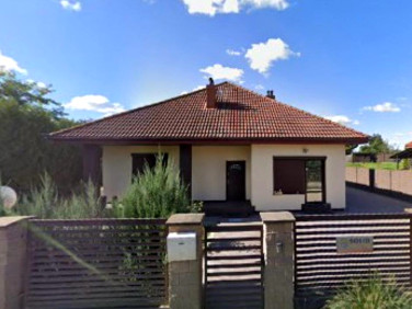 Dom Tryszczyn sprzedaż