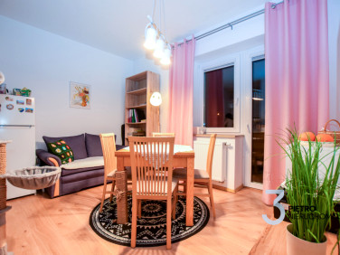 Mieszkanie Wilkowice