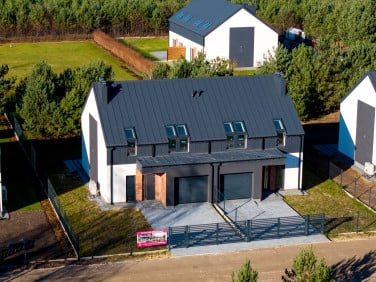 Dom Konstantynów Łódzki