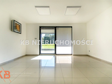 Mieszkanie Radlin wynajem