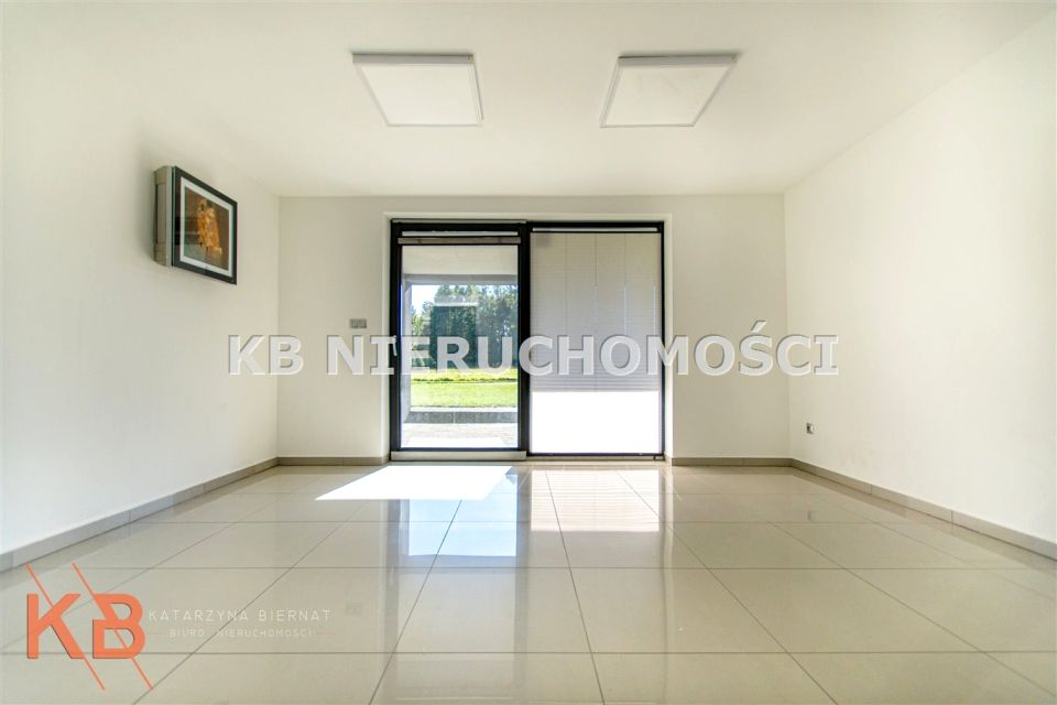 Mieszkanie Radlin wynajem