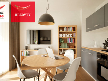 Mieszkanie Gdańsk