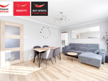 Mieszkanie Bydgoszcz sprzedaż