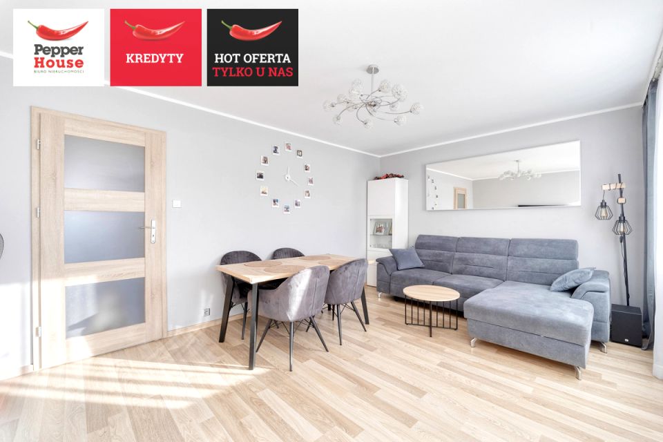 Mieszkanie Bydgoszcz sprzedaż