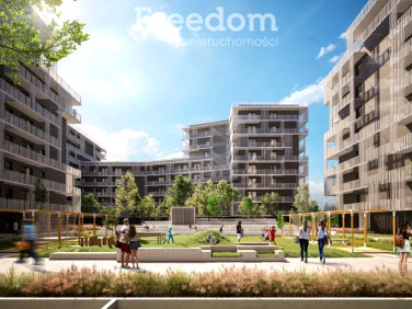 Mieszkanie Warszawa sprzedaż