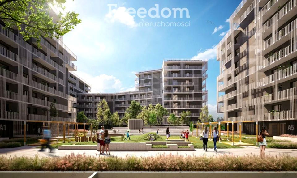 Mieszkanie Warszawa sprzedaż