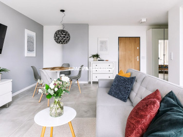 Mieszkanie blok mieszkalny sprzedaż