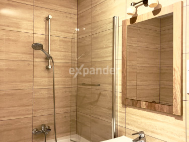 Mieszkanie Zalasewo wynajem